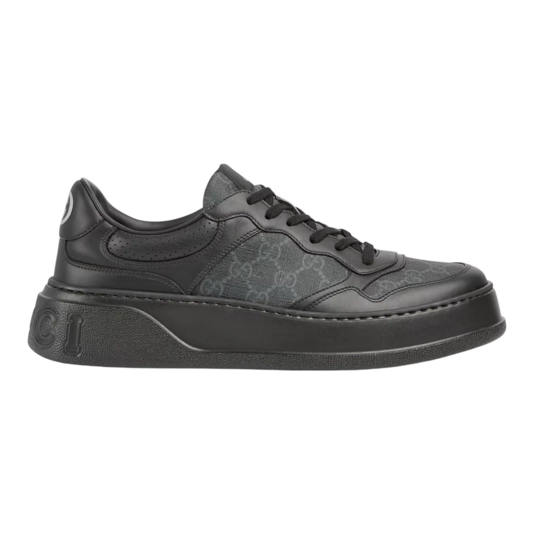 "G-Low Sneaker"