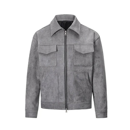 "Selleza Urban Smoke Ouftit"