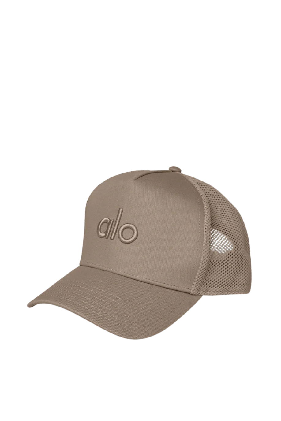 "Alo" Cap