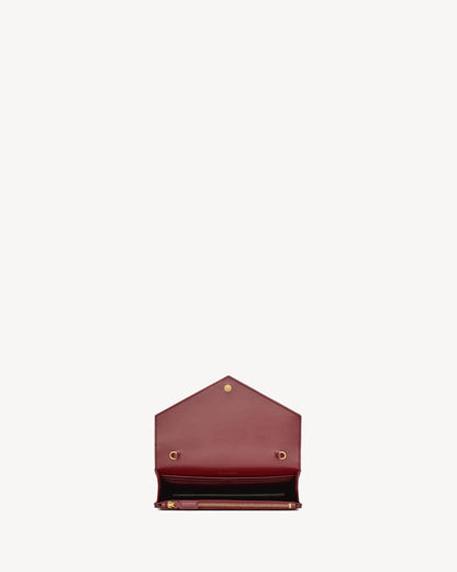 YSL CASSANDRA Bag