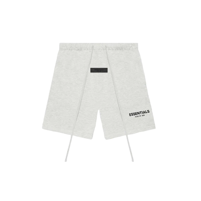 SELLEZA CR7 SUMMER OUTFIT