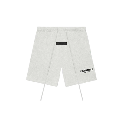 SELLEZA CR7 SUMMER OUTFIT