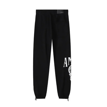 "Miri" Tracksuit