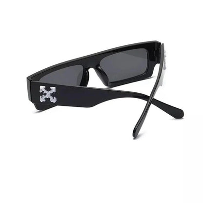 "Vanguard-Sonnenbrille"