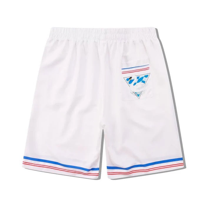 "Casa-Summer" Set
