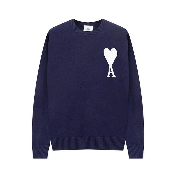 "Selleza Navy Breeze Outfit"