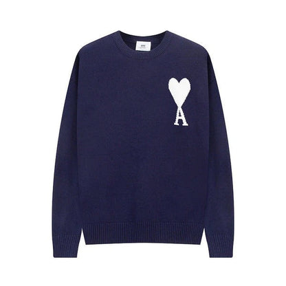 "Selleza Navy Breeze Outfit"