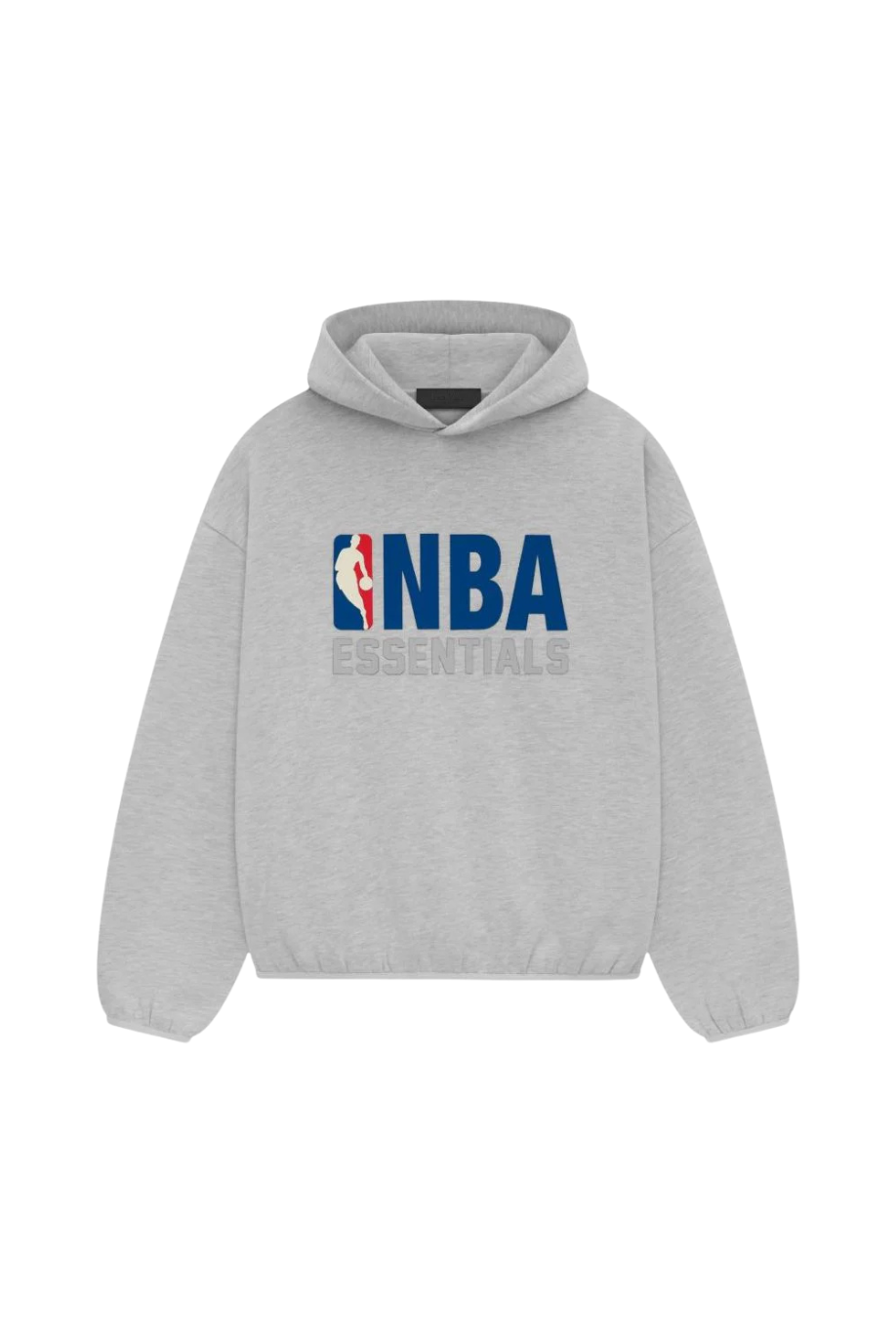 "Essentials" NBA Tracksuit