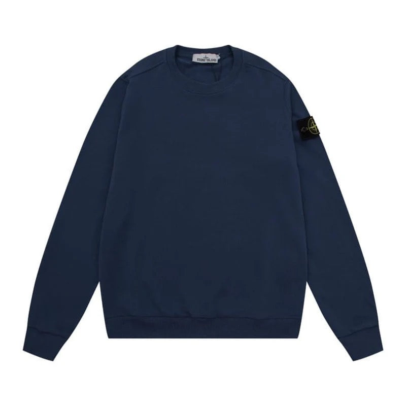 "Island-Sweatshirt"