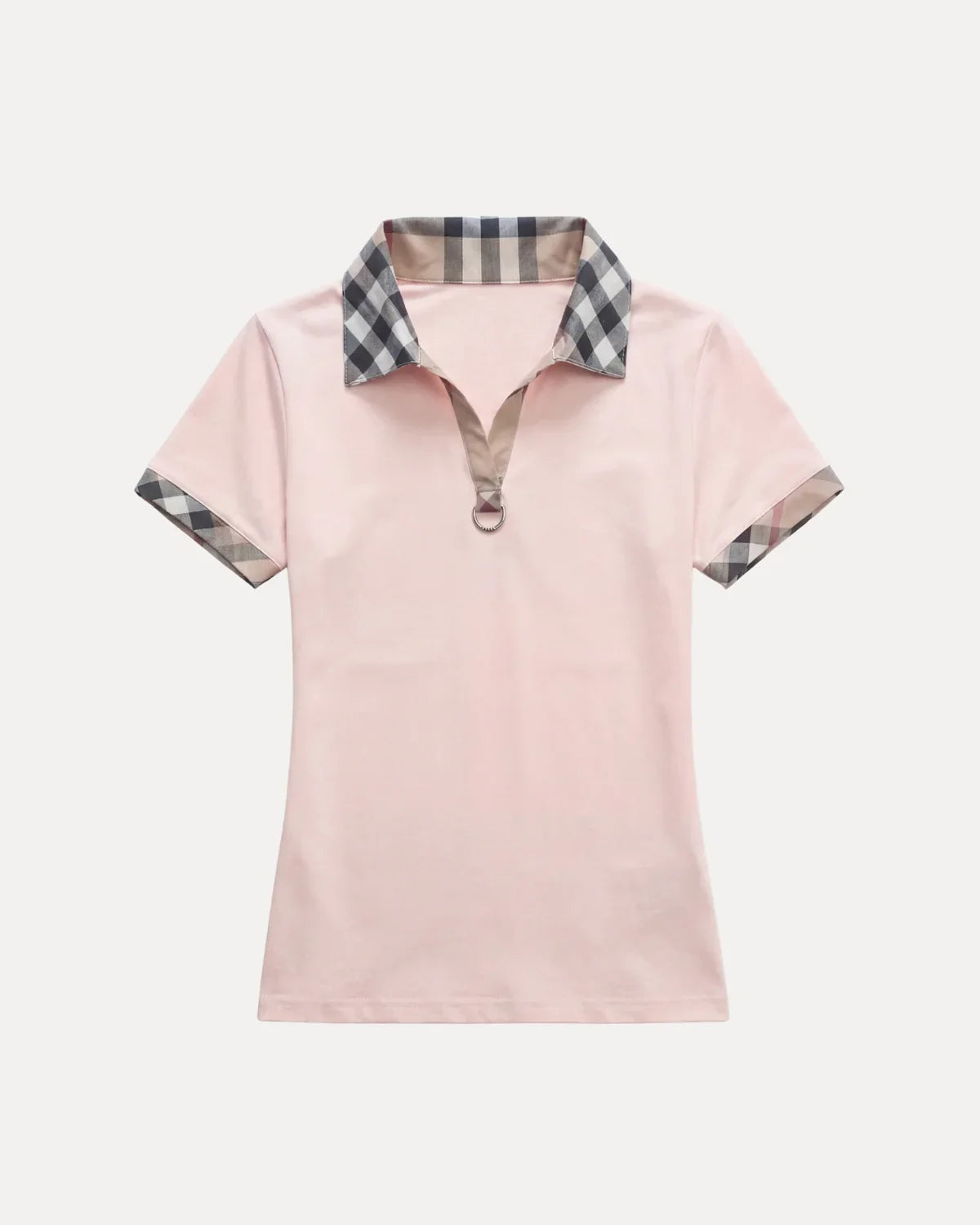 "BURB" POLO