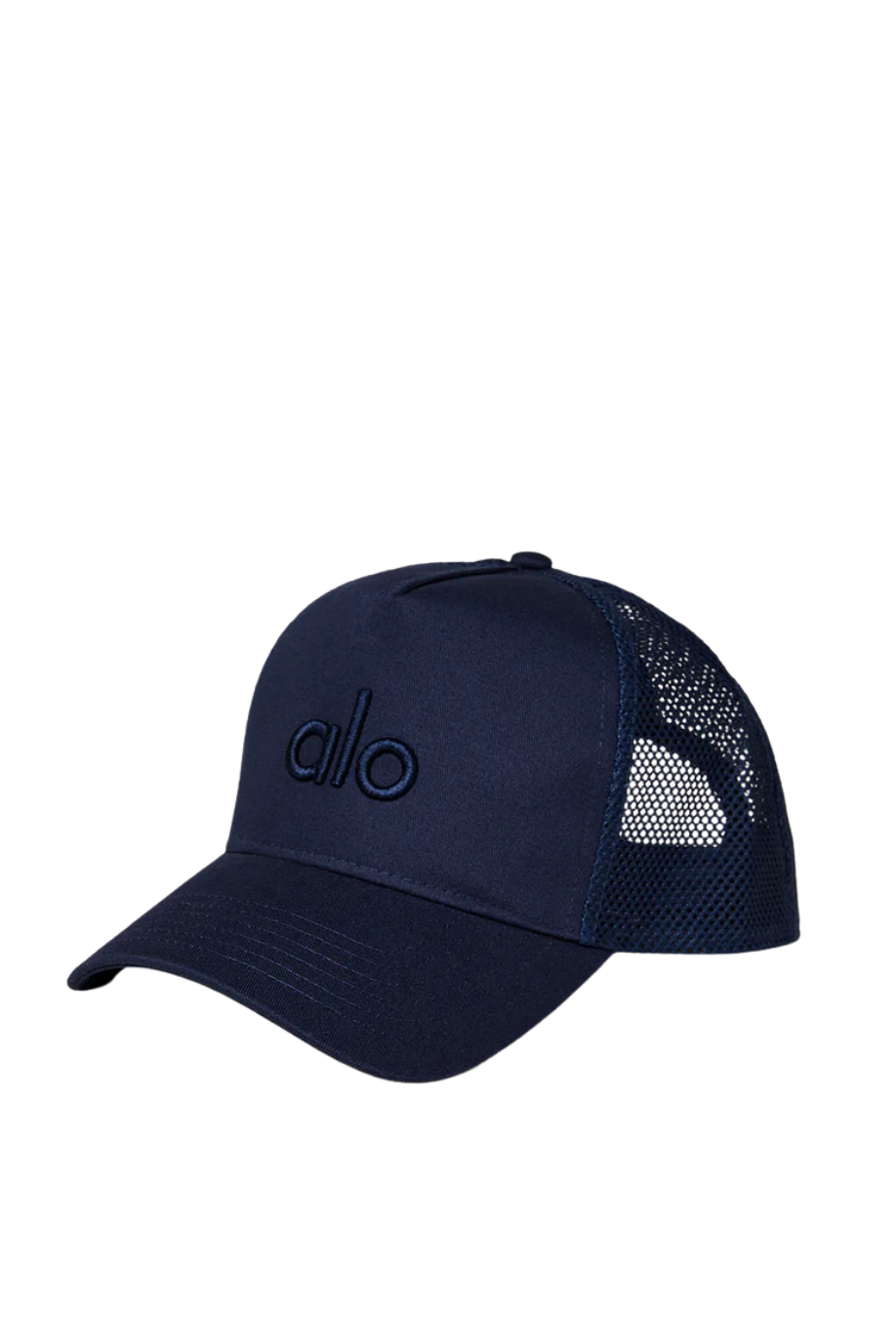 "Alo" Cap