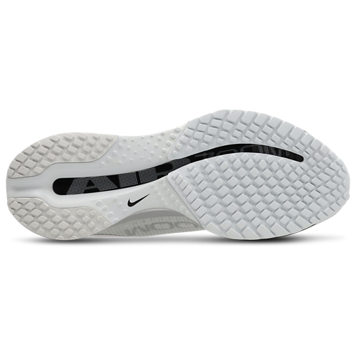 "NK" Pegasus Premium White