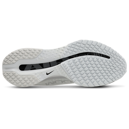 "NK" Pegasus Premium White