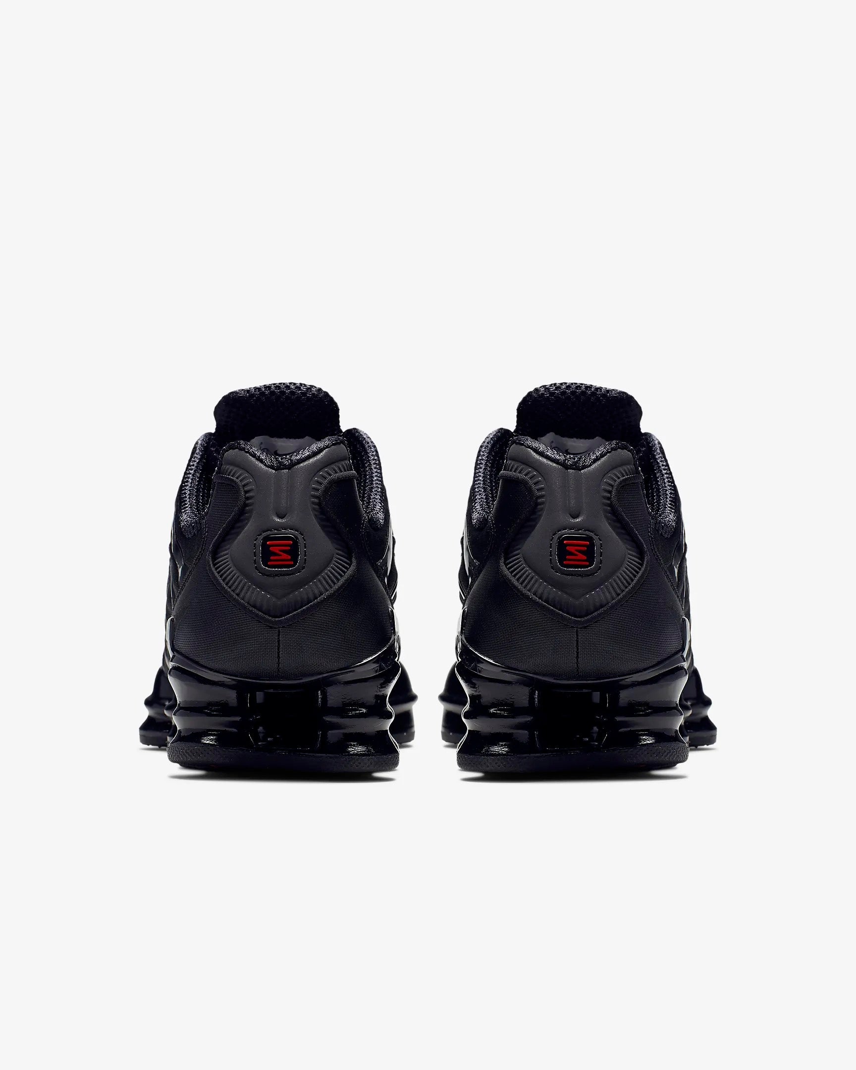 "Shox" Sneaker