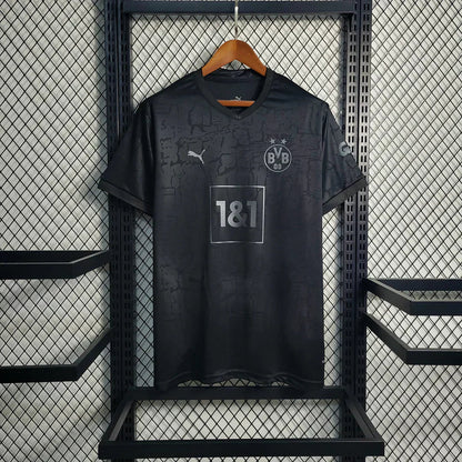 "BORUSSIA DORTMUND" 2023/24 SPECIAL EDITION