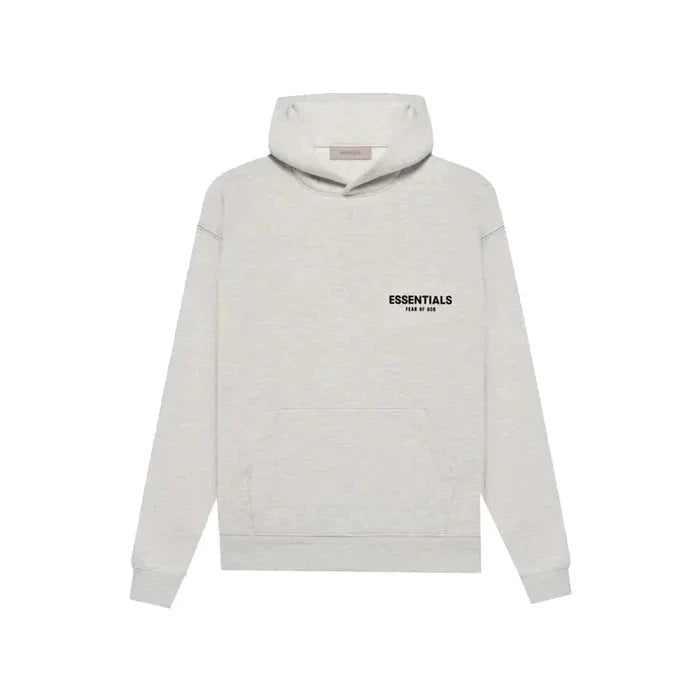 „Selleza Grey Ghost Ouftit"