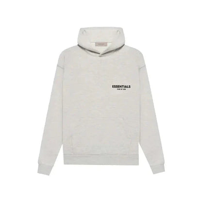 „Selleza Grey Ghost Ouftit"