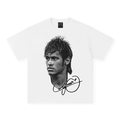 Selleza NEYMAR SUMMER OUTFIT