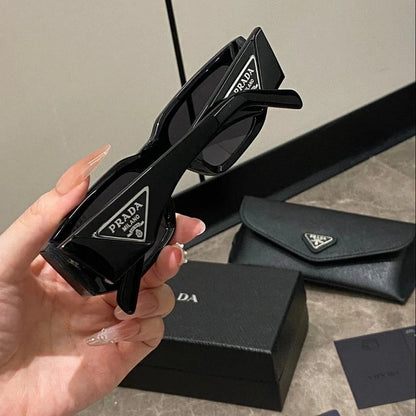 "PRD" GLASSES