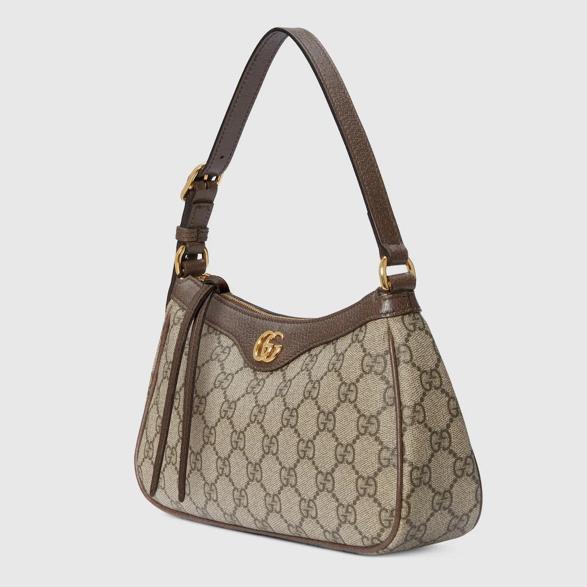 GG OPHILIA BAG