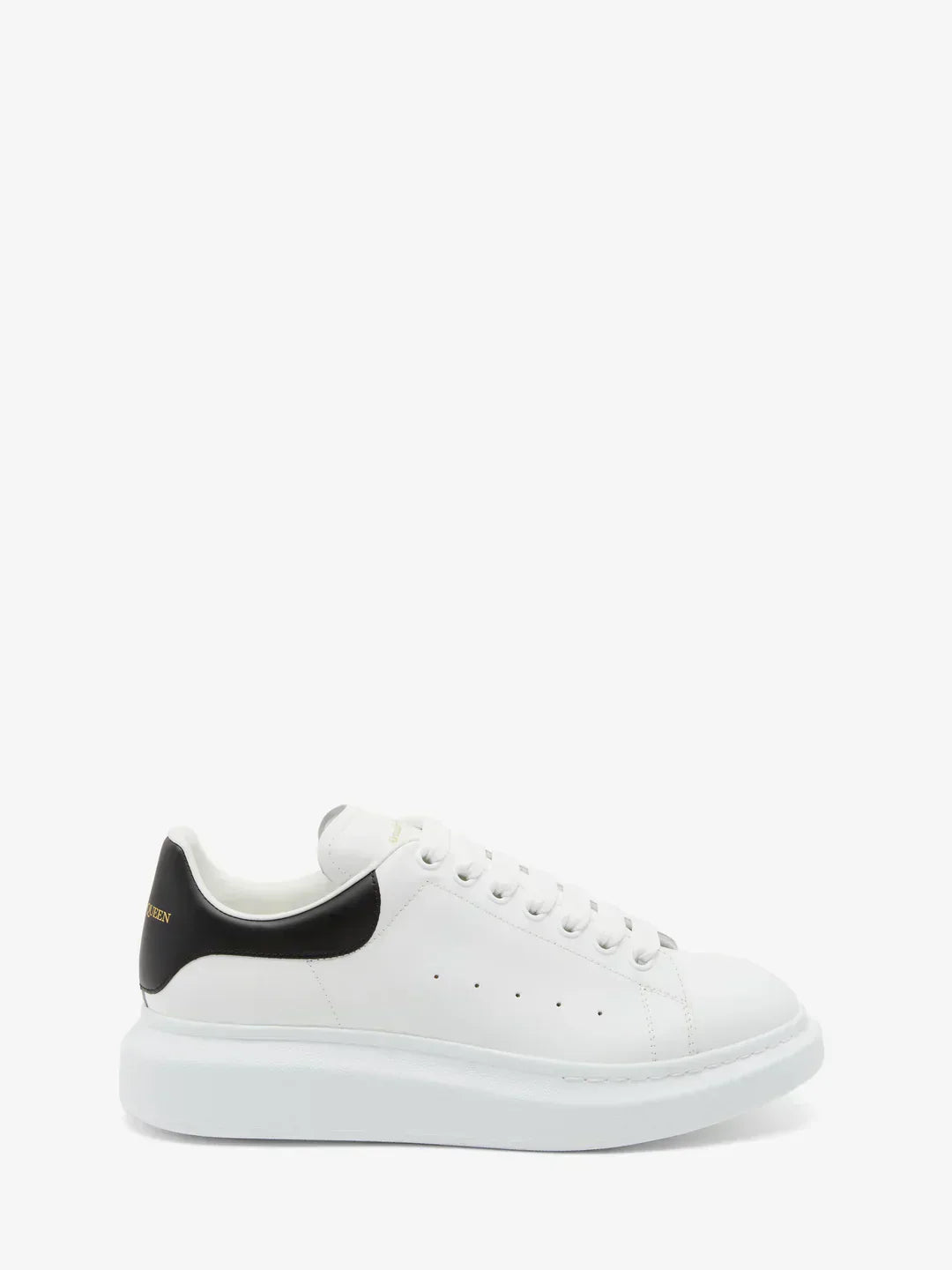 "AlexMcQ" Sneaker