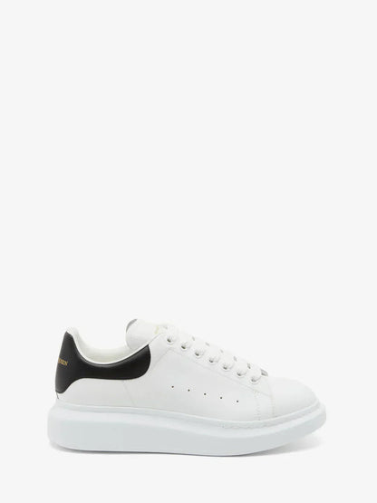 "AlexMcQ" Sneaker