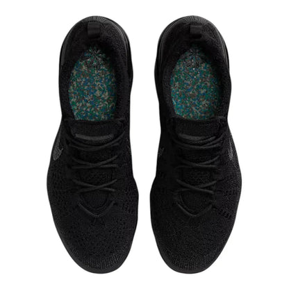 "NN" Sneaker