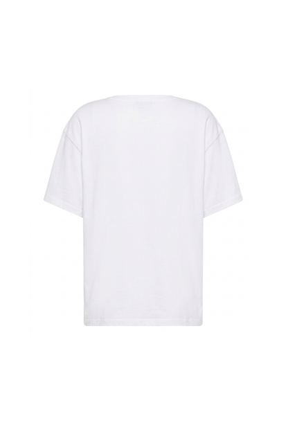 "CD" Skript Shirt