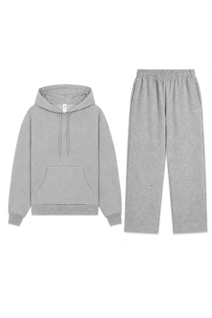 "ALO" Tracksuit