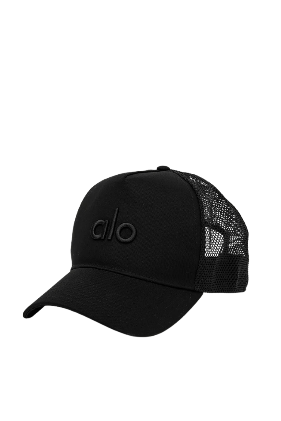 "Alo" Cap