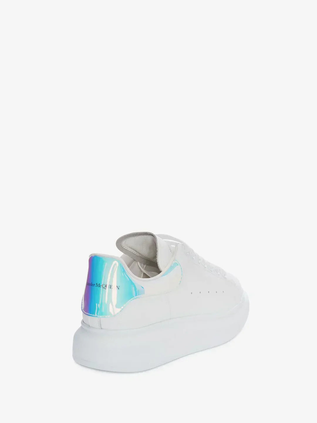 "AlexMcQ" Sneaker
