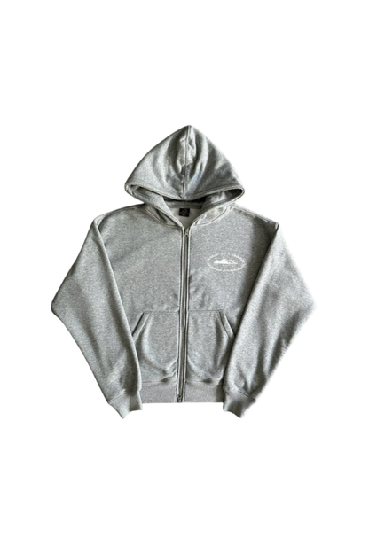 "CRTZ" Royal Tracksuit (Set oder Einzeln)