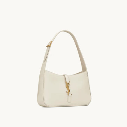 YSL Hobo Bag