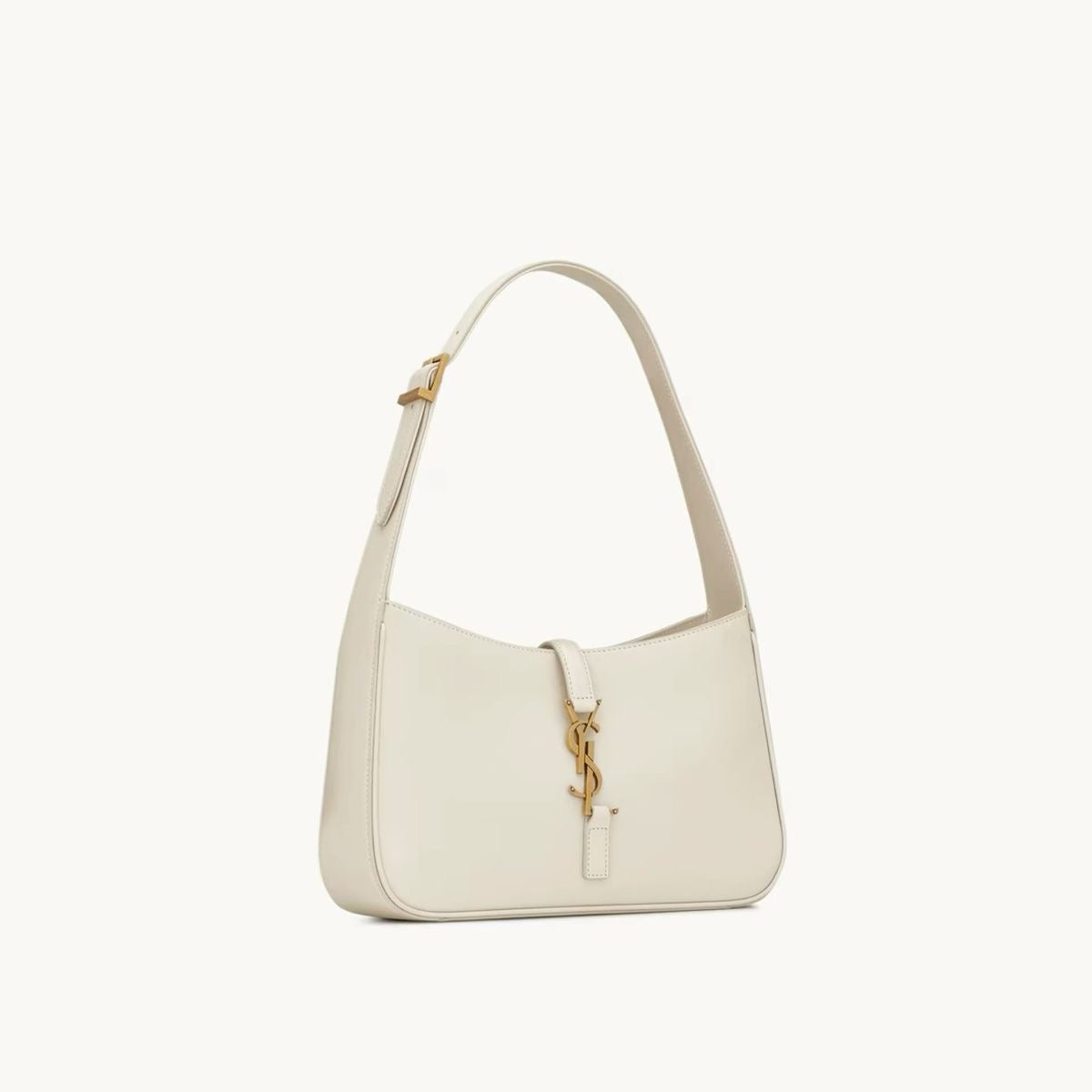 YSL Hobo Bag