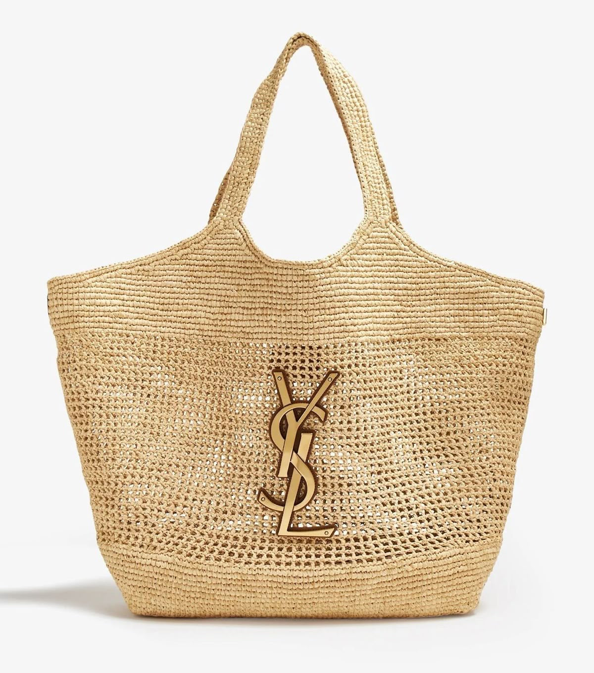 YSL GROSSE TASCHE