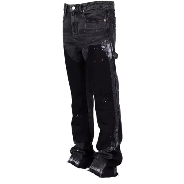 "Selleza Drip Outfit"