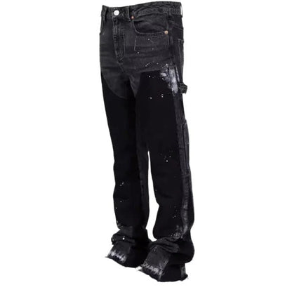 "Selleza Drip Outfit"