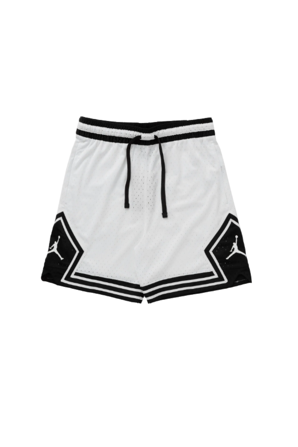 "J" Shorts