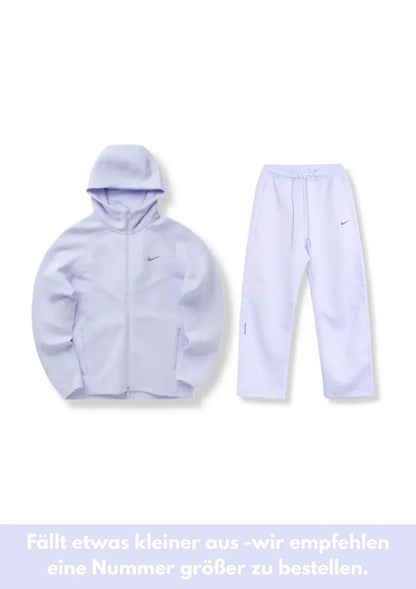 "NK-Nocta" TRACKSUIT