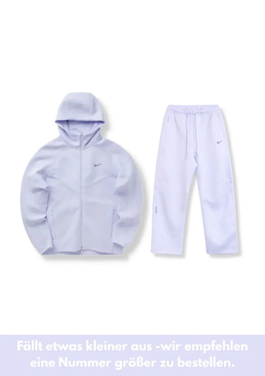 "NK-Nocta" TRACKSUIT