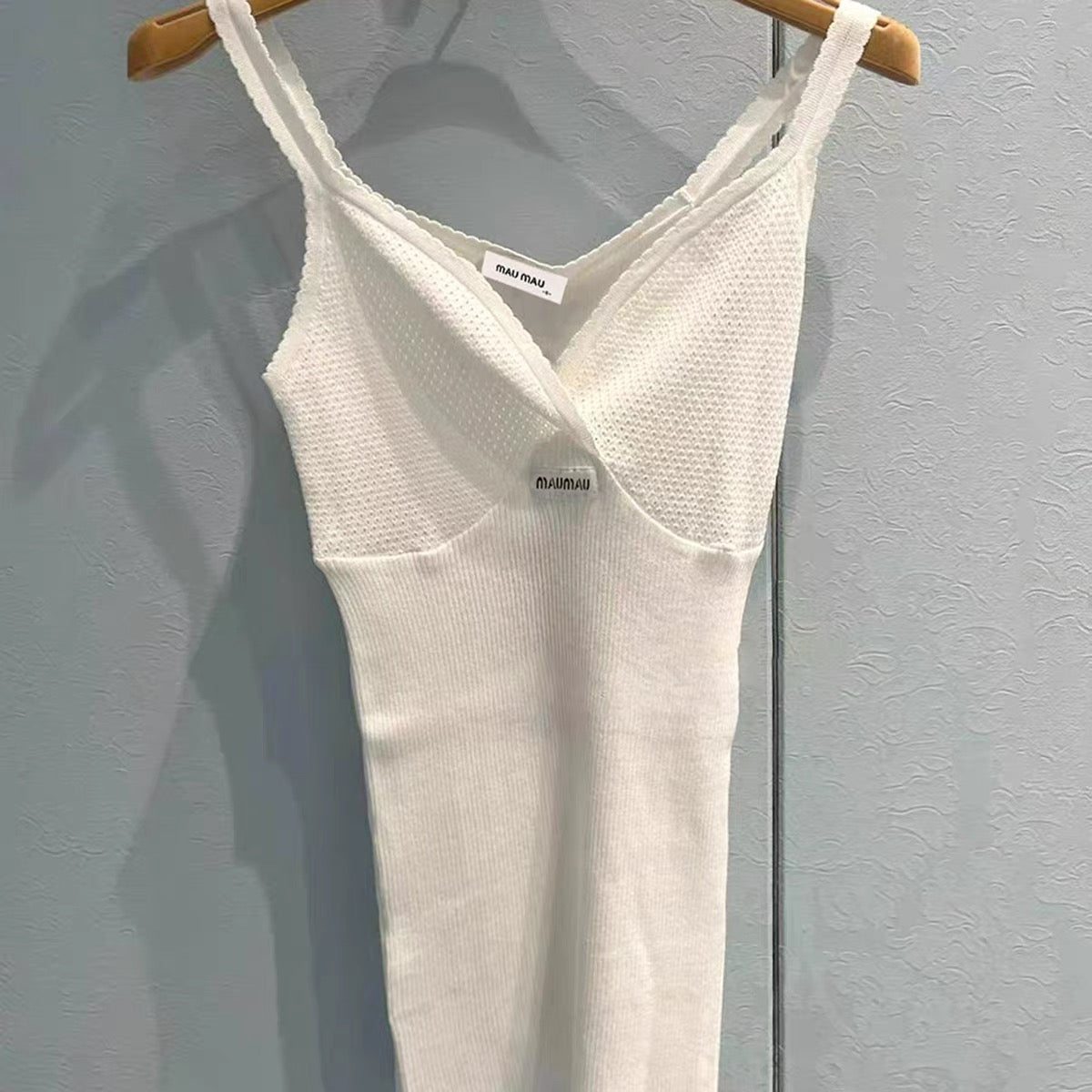 "MIU" KLEID
