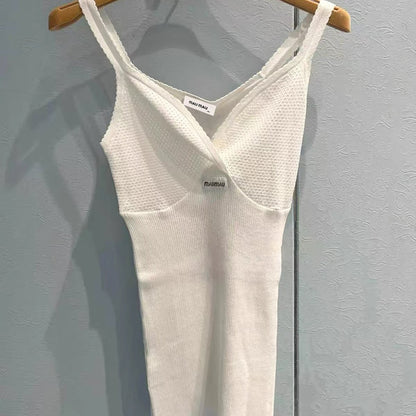 "MIU" KLEID