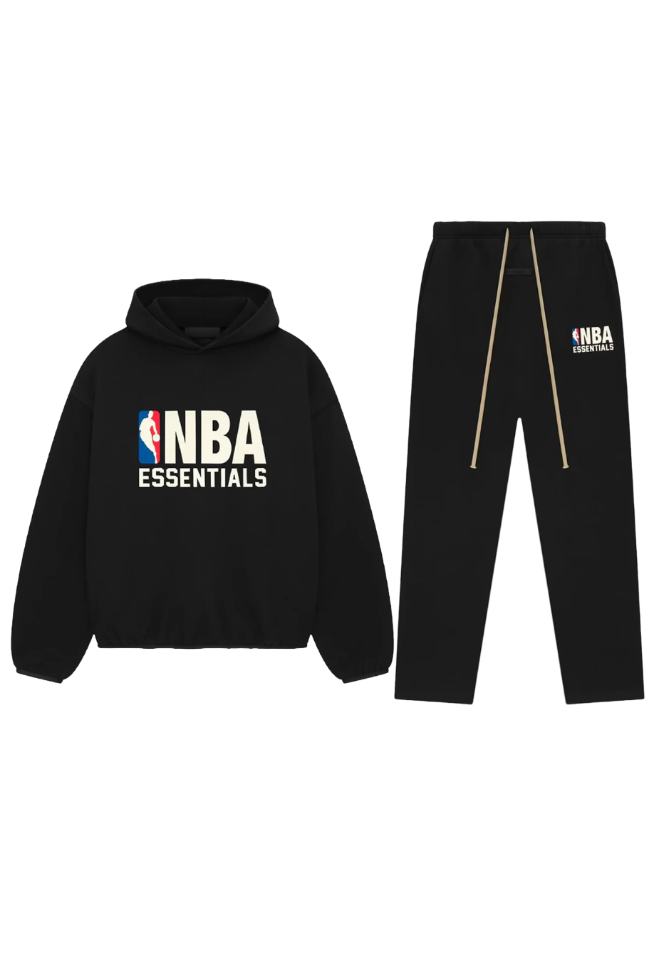 "Essentials" NBA Tracksuit