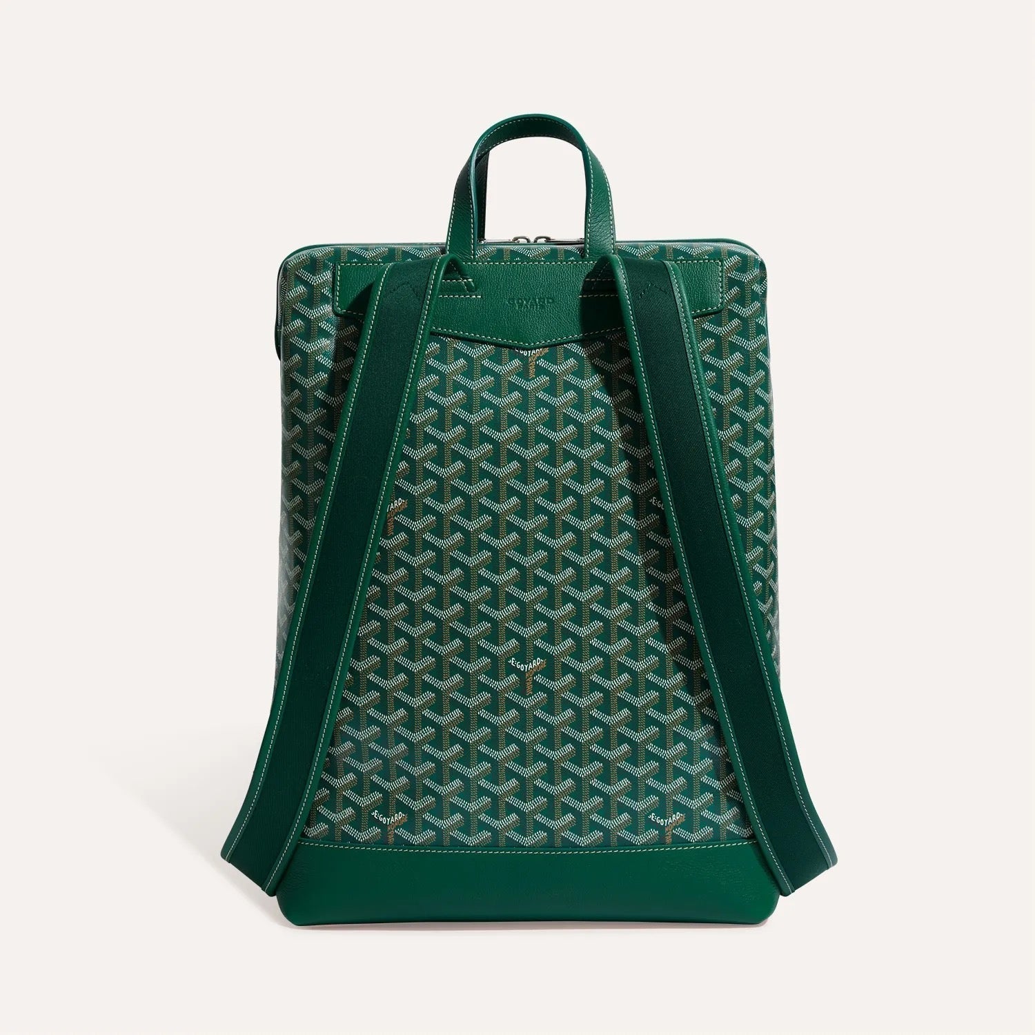 "GYD" Backpack