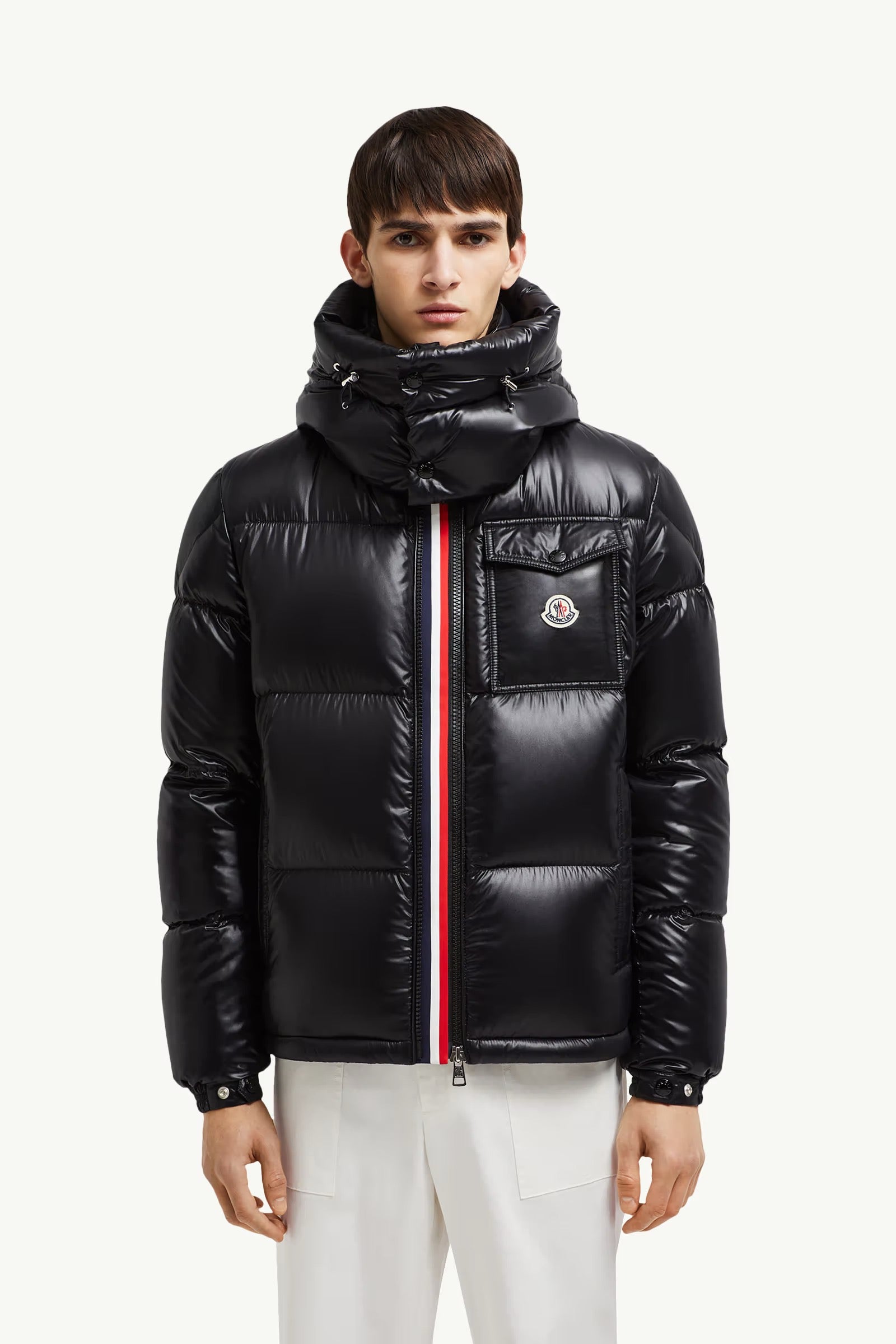 "Monc-Puffer"