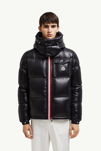 "Monc-Puffer"