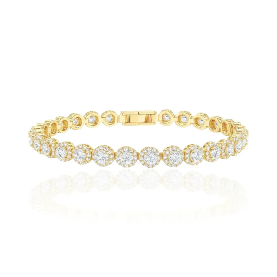 LINÉA BRACELET