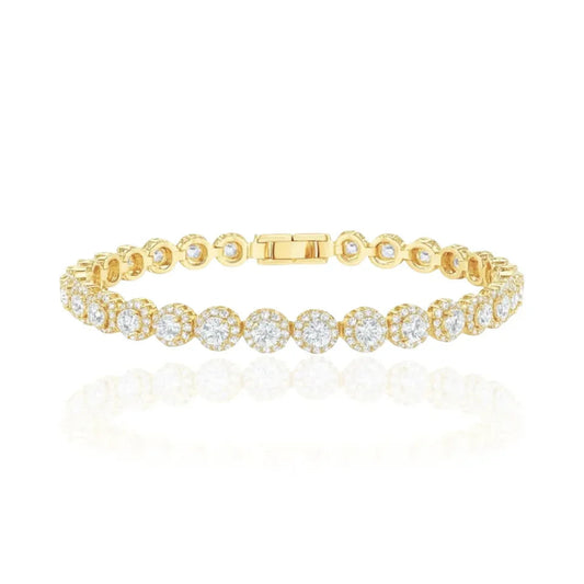 LINÉA BRACELET