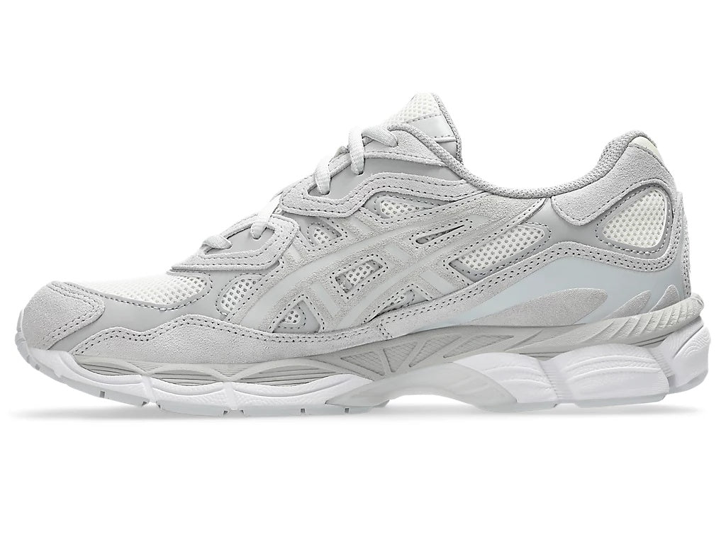 "Belleza" - RUNNER SNEAKER