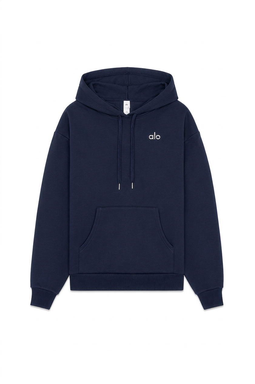 "ALO" Tracksuit